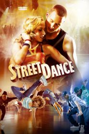 StreetDance 3D 2010