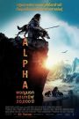 ผจญนรกแดนทมิฬ 20000 ปี (2018) Alpha