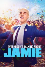 Everybody’s Talking About Jamie (2021) ซับไทย