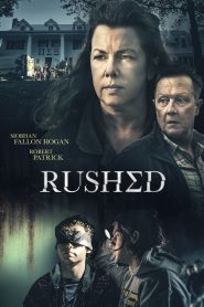 Rushed (2021) (ซับไทย)