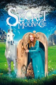 อภินิหารมนตรามหัศจรรย์ 2008The Secret of Moonacre (2008)