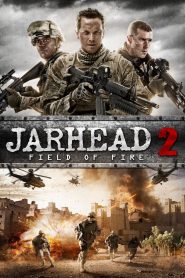 จาร์เฮด พลระห่ำสงครามนรก 2 2014Jarhead 2 Field Of Fire (2014)