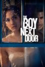 รักอำมหิต หนุ่มจิตข้างบ้าน (2015) The Boy Next Door