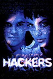 เจาะรหัสอัจฉริยะ (1995) Hackers (1995)