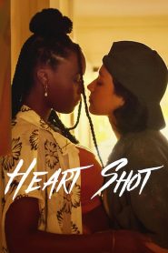 Heart Shot (2022)(Netflix Shot Film)