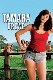 ทามารา ดรูว์ Tamara Drewe (2010)
