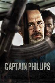 ฝ่านาทีพิฆาต โจรสลัดระทึกโลก (2013) Captain Phillips (2013)