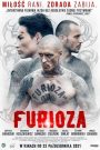 อำมหิต (Netflix ซับไทย) Furioza (2021)