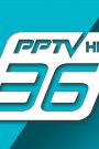 PPTV HD 36 – ช่อง 36 ดูบอลสด | พรีเมียร์ลีก | บุนเดสลีกา | ไทยลีก