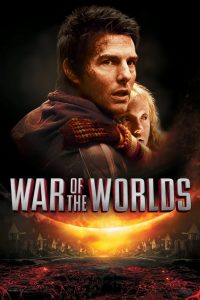 อภิมหาสงครามล้างโลก (2005) War of the Worlds (2005)